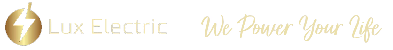 Lux Electric